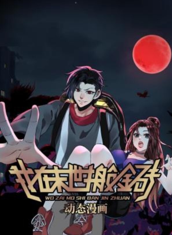 性感的AsaAkira吞下他的精液【PUBA】 - 小黄书