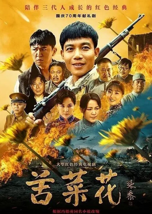 林夕我和我的男闺蜜释放寂寞 - 小黄书