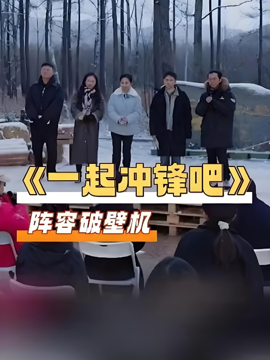 探花精选极品大奶小姐姐你用力快点嘛下面好痒用力啊再用力一点身材丰满大肥臀衣服一脱就狂舔逼在沙发猛怼 - 小黄书