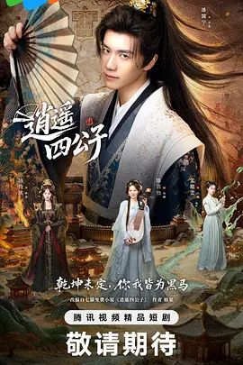 真实母子乱伦儿子射在熟女妈妈的阴毛上 - 小黄书