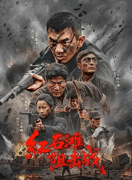 黑客破解摄像头偷拍美容院小姐姐全身保养补漏 - 小黄书