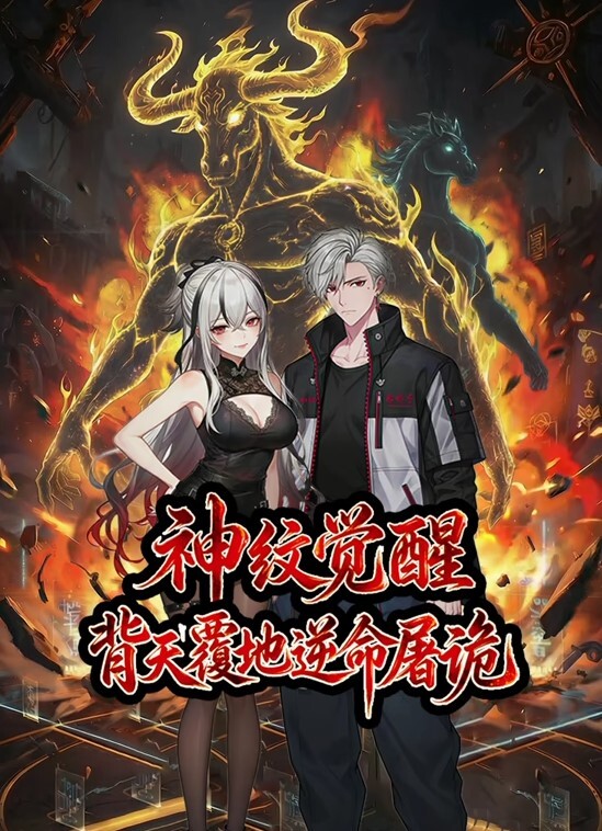 姐弟乱伦亲姐爱穿丝袜丁字内裤姐姐今晚要喝酒难得机会一定好好操她一次 - 小黄书