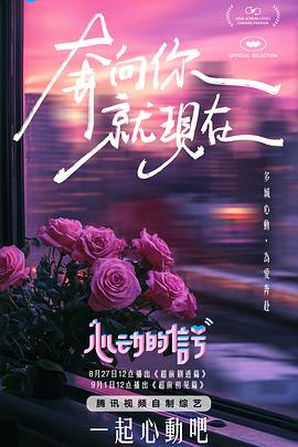 麻豆欧美铃 - 小黄书