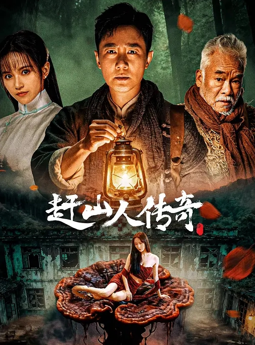 【米胡桃】我的盐甜系白丝女友在床上真是骚，让我内射她的白虎小嫩穴，精液从蜜穴流出 - 小黄书