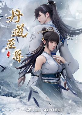 ❣️推荐❣️颜值极品少妇【亦可馨】极品身材御姐，撸点极高，高连体丝袜情趣诱惑，掰穴自慰15V (2) - 小黄书