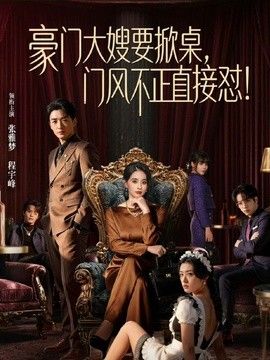 良家小少妇酒店和炮友偷晴，小哥掰开骚穴给狼友特写展示，69无套内射 - 小黄书
