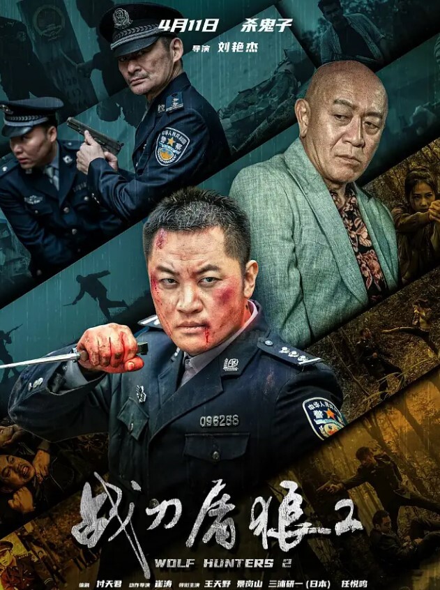 自拍曝光反差00后妹子约炮富二代疯狂深喉急速骑乘各种爆操 - 小黄书