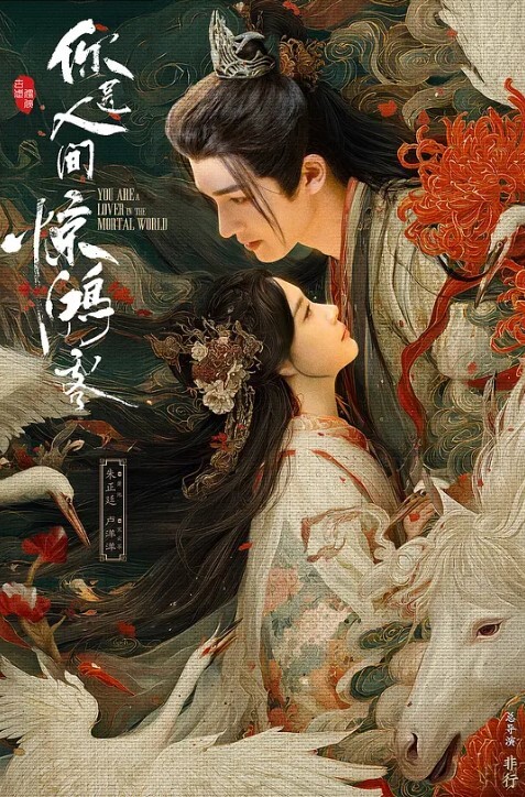 酒吧卫生间内年轻情侣打分手炮遭偷拍黄毛分手前必须再得吃一次 - 小黄书