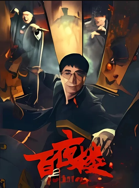 南宁表妹18岁梦涵今晚小P孩拼了命练习两小时狂射了三次还是逃不过三分钟啊 - 小黄书