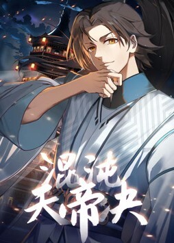 高教师时竟然露奶_反有点大太骚了 - 小黄书