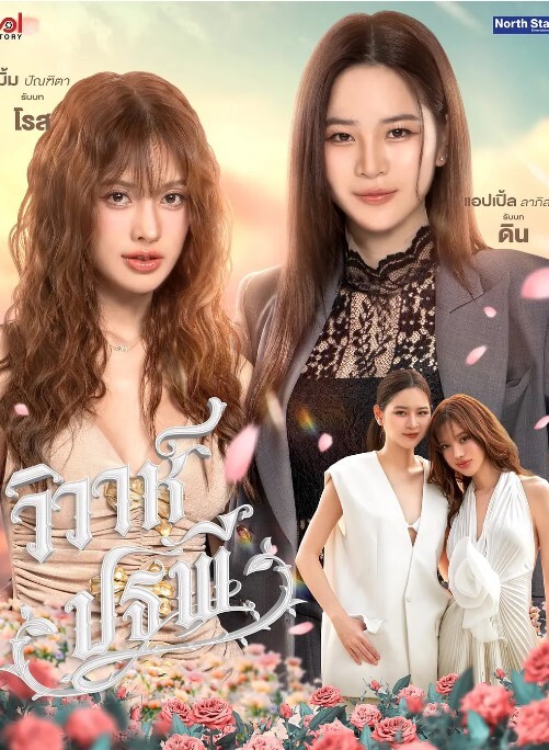 健身少妇泄密卷毛哥酒店开房约炮健身馆经常一块锻炼的少妇身材苗条很耐草 - 小黄书