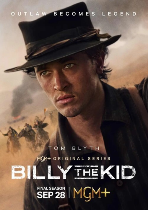 【李艾】为了赚大钱下海拍片✓约会富二代开房被各种啪啪大屁股一字马大开腿爆肏『完整版』 - 小黄书