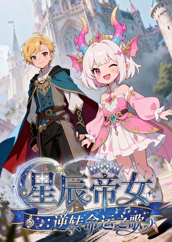 鬼作第6部在总统女儿的生日派对上推她第2部中文字幕 - 小黄书