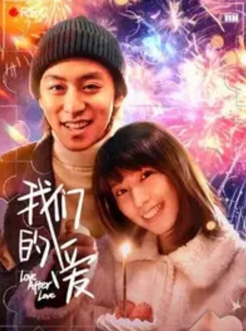 稀有乱伦爷爷奶奶做爱让孙子看孙子要操奶奶 - 小黄书
