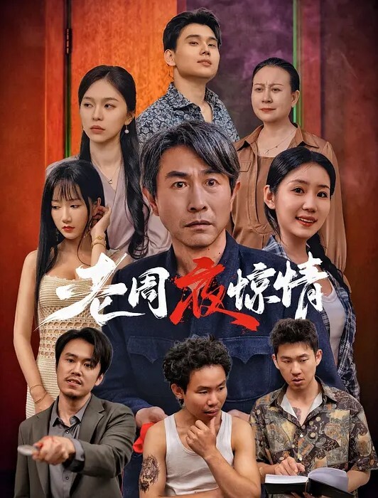 小宝寻花明星脸美女被小哥猛插淫蕩呻吟声连绵不断 - 小黄书