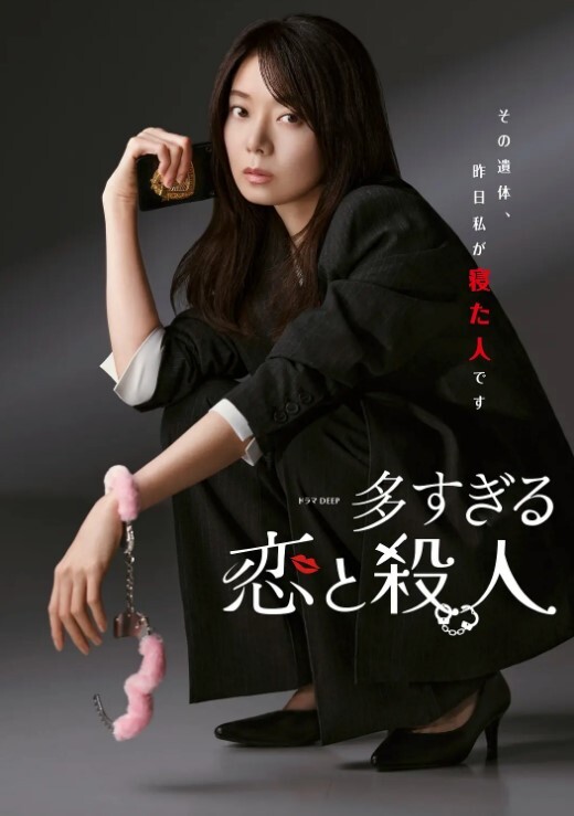 足浴会所小少妇服务周到大胸美乳娇喘不停 - 小黄书