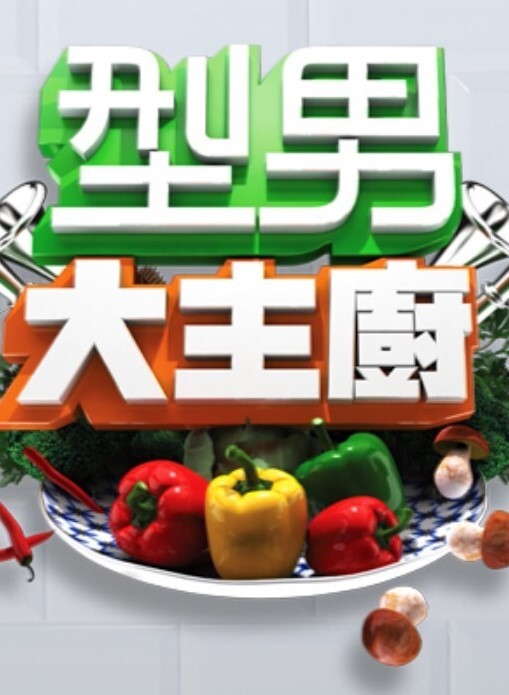小宝寻花性感大长腿黑衣妹_长发披肩让人沉醉 - 小黄书
