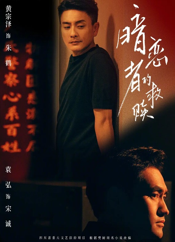 富二代重金约炮江西极品女大学生全程露脸堪称完美炮架呻吟声十分耐听 - 小黄书