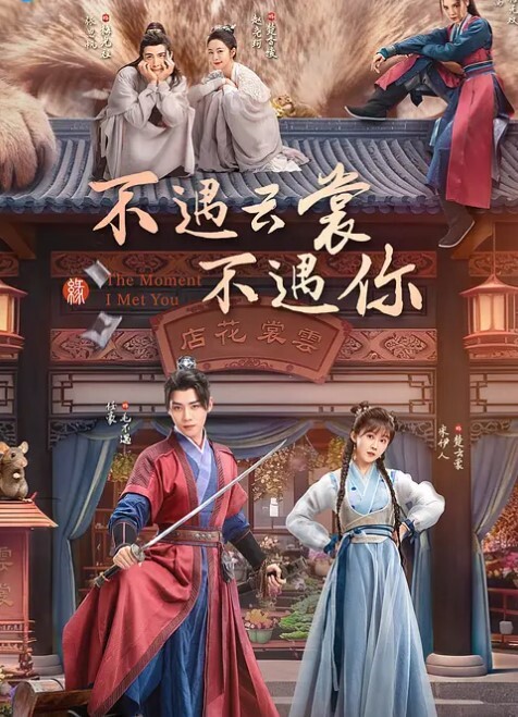 私密大保健自称是老中医的按摩手法太厉害美少妇受不了了 - 小黄书
