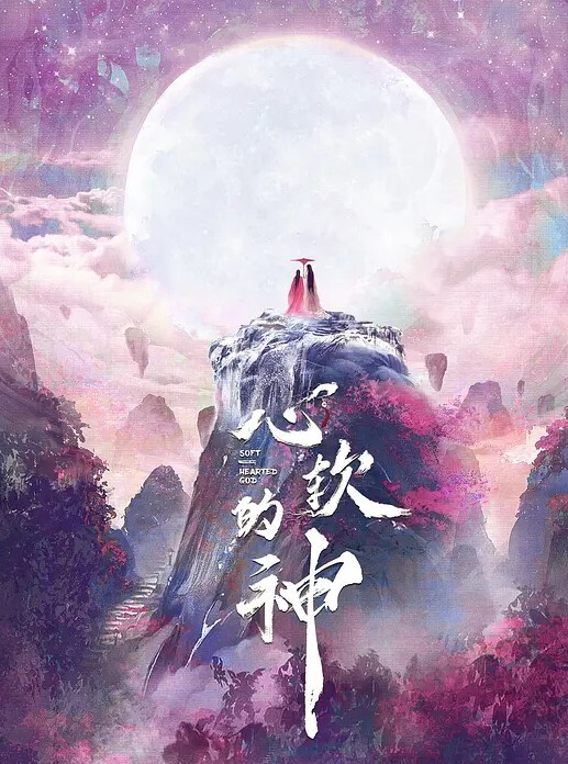 这阿姨太骚了吧还接受5p太意想不到了 - 小黄书