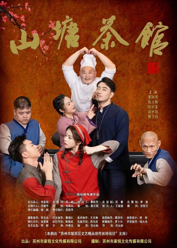 反差小嫩妹各种姿势做爱清纯可爱外表下没想到床上这么骚猛猛草哭了妹妹身材也是极品 - 小黄书