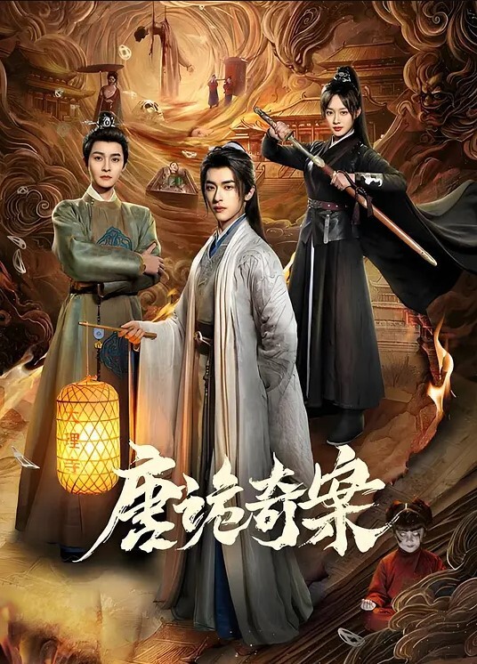小伙强操还在睡觉的女友一开始还不愿意操爽了以后开始迎合 - 小黄书