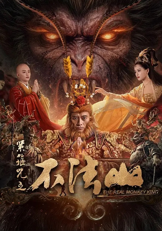 公司最美女同事，终于得把他操了。 - 小黄书