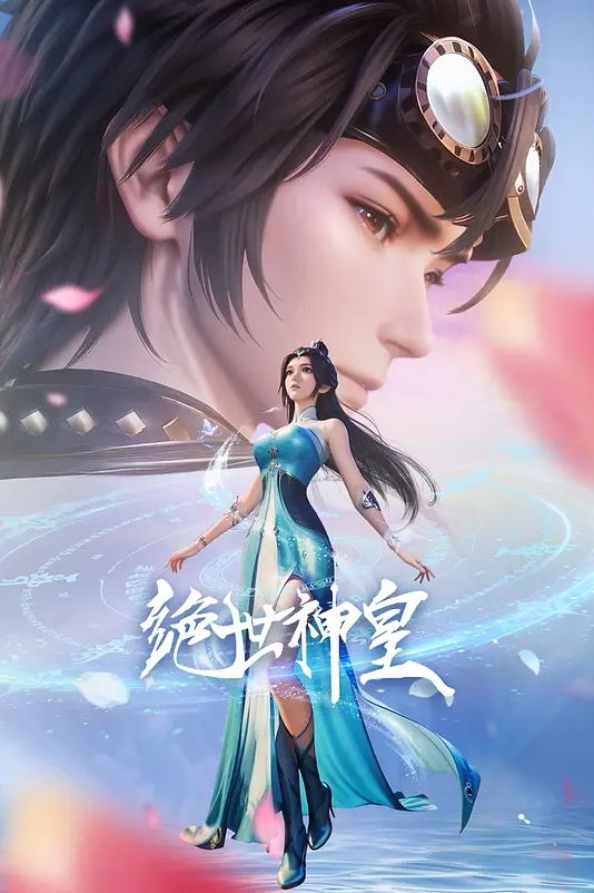 00后妹妹 呆萌乖巧 苗条身材贫乳 特写小骚穴 掰开给你看低低呻吟 - 小黄书