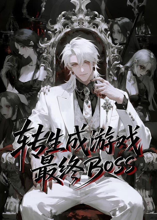 20209053744用户上传家中完美展示跪舔舌吻老公大鸡巴看样子吃得真是香 - 小黄书