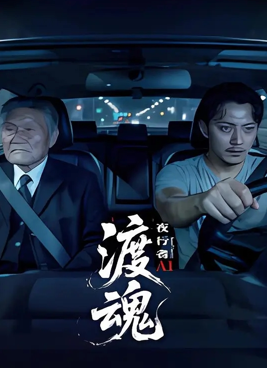 跟二代表弟夜店开台最后带走了美丽校花 校花床上姿势太多，口交技术非常好，肛交都不在话下 - 小黄书