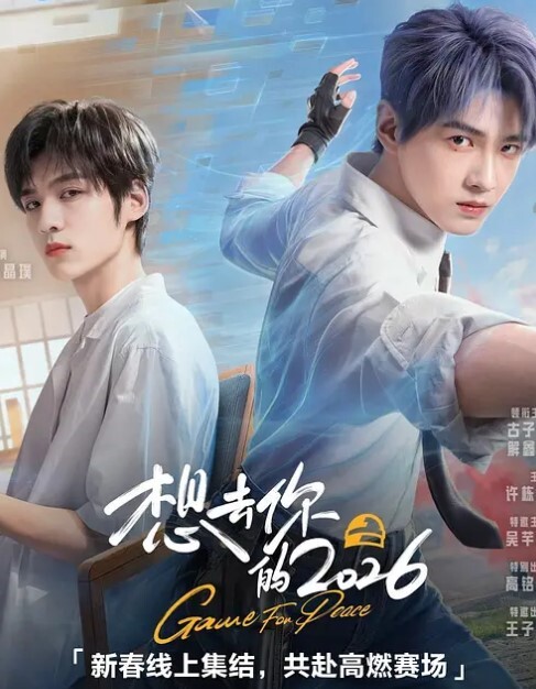 换妻俱乐部老婆最后玩累了只好闺密自己上 - 小黄书