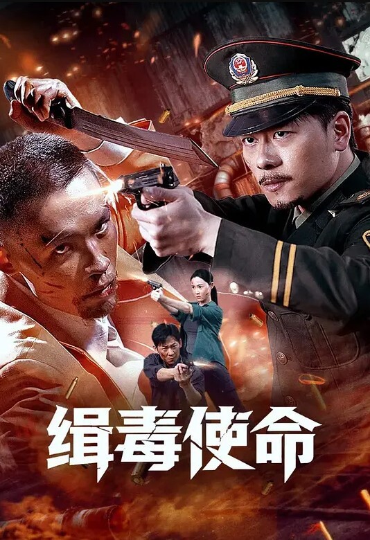 曝光.江西.南昌.东华.理工大.学反差骚鸡给金主.吃鸡巴被射脸.调教像极了一.只骚母狗 - 小黄书