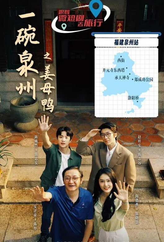 母子乱伦新娘秀禾服返场我妈又给我当了一宿新娘那天带狼牙套把我妈B给干出血了然后第二天早上起来我妈就说里面疼好像磨破了不能再干她了 - 小黄书