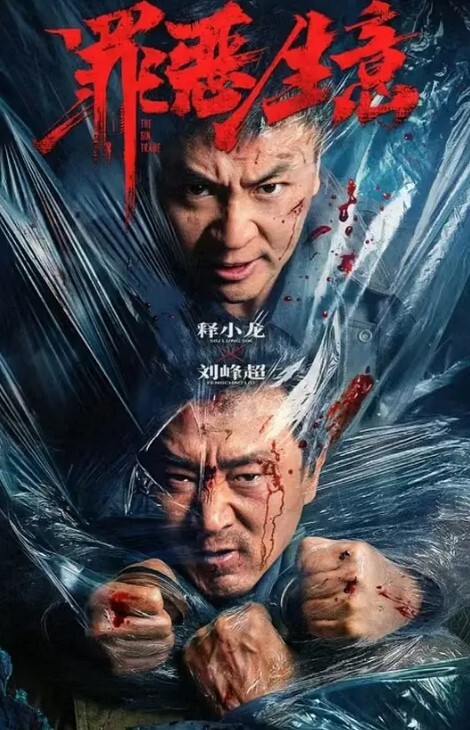 终于调教出了听话的母狗 - 小黄书