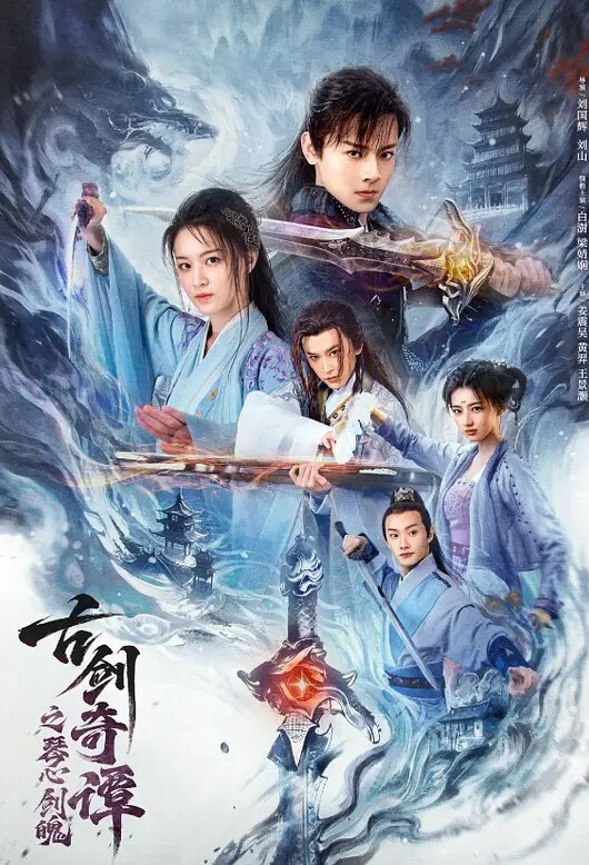 双飞探花大屌猛男今夜双飞风骚淫荡小姐姐轮番啪啪配合默契 - 小黄书