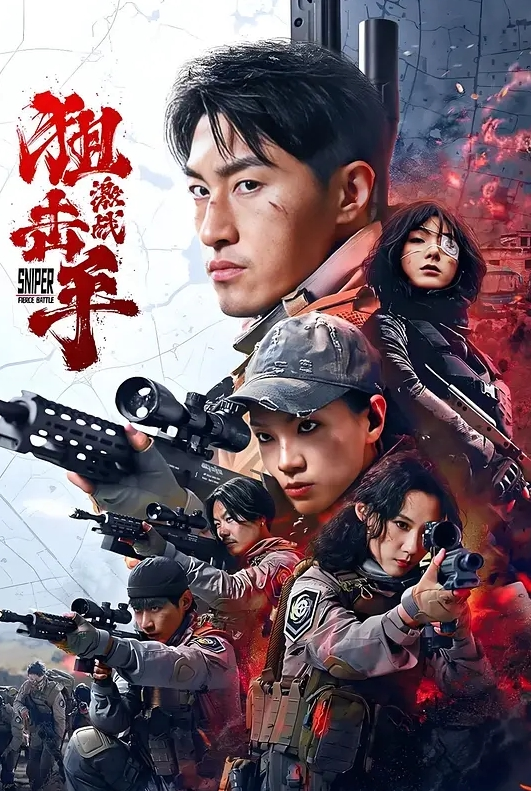 巴黎大型疯马秀演绎现场华丽服饰精致化妆性感胴体 - 小黄书