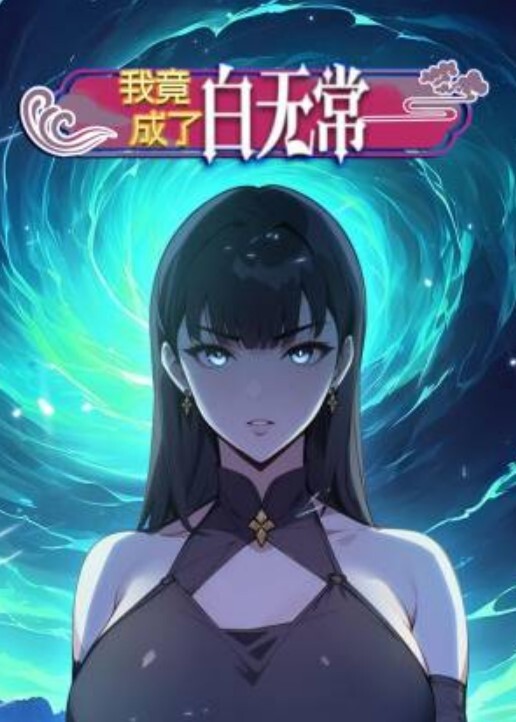 他家小王会所偷拍苗条小姐姐_ - 小黄书