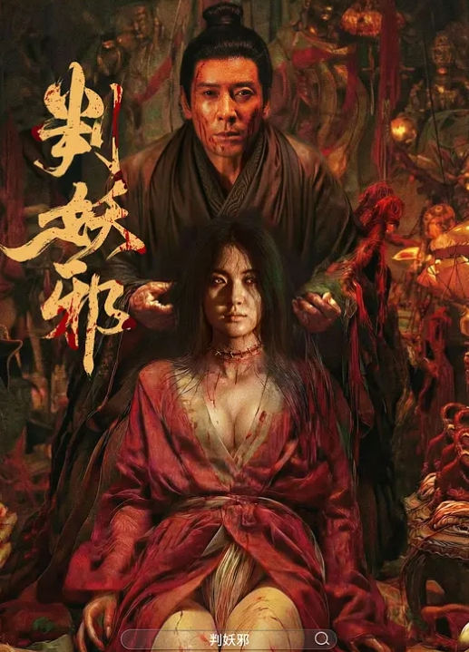国产自拍边吃鸡被調教的高顏值綠茶婊吃肉棒爽歪歪 - 小黄书