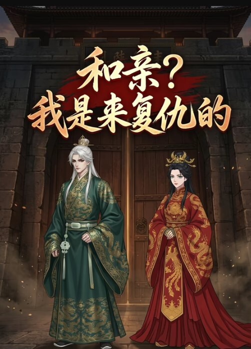 白丝少女和炮友下海直播两腿雪白完美炮架_揪着双马尾狠狠后入打桩 - 小黄书