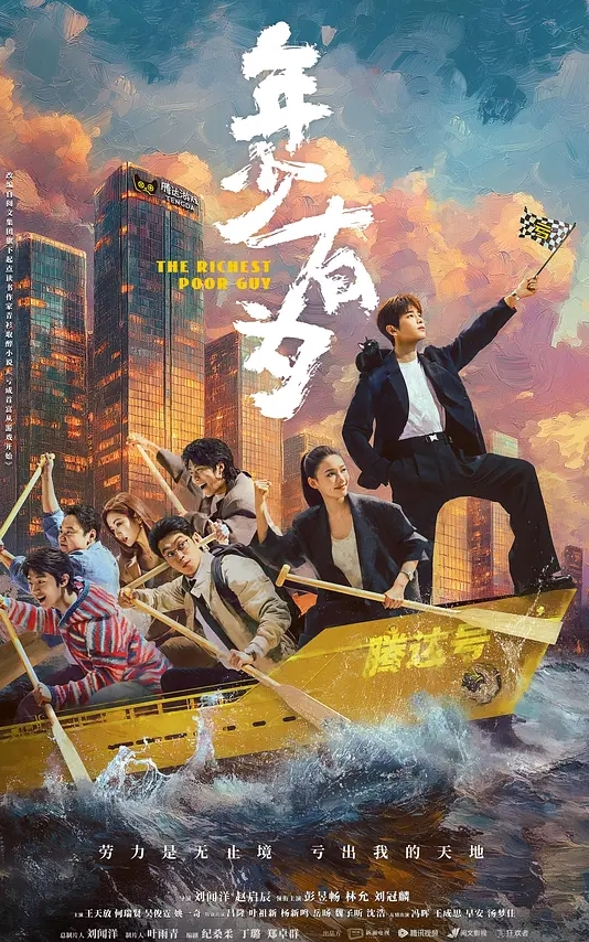 19岁极品萌妹的淫荡一夜舔脚滴蜡3P撒尿喊爸爸淫乱刺激 - 小黄书