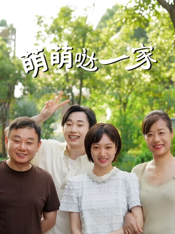 探花精选约操良家小少妇出租屋喝酒喝的差不多半推半就推倒扒掉裤子骑脸舔屌爆操肥 - 小黄书