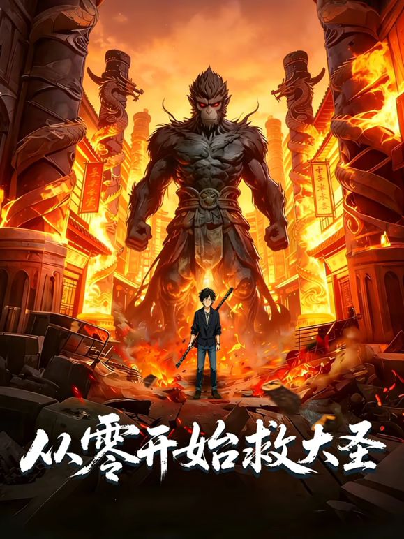 2025年最新【重磅】闽南大神【tiam】付费福利，19岁大专学生妹，操完被窝里开闪光灯，近距离欣赏玩弄粉嫩的鲍鱼，好美 (2) - 小黄书