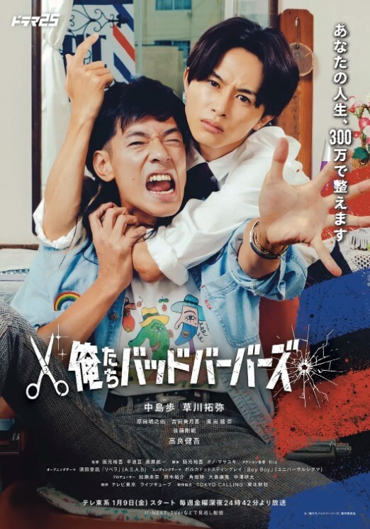 刘玥震撼回归性爱私拍_洗澡被偷袭浴室激情_丰臀疯狂骑乘内射 - 小黄书