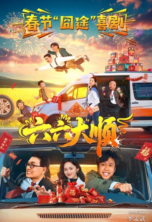金善雅女秘书的肉体威胁_沦陷在肉棒体内冲刺美妙快感滚烫浓精 - 小黄书