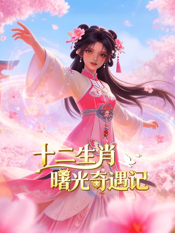 【水果派】看看谁的妹妹更淫荡！ - 小黄书