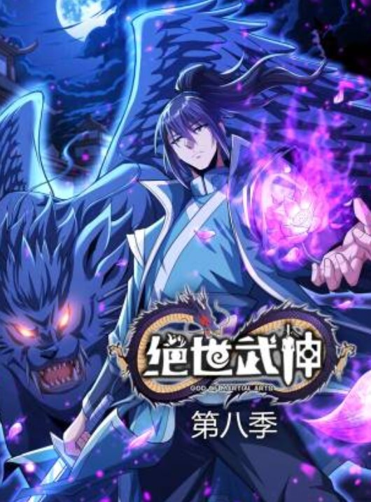 情侣自拍黑丝美腿各种体位干的好激烈 - 小黄书