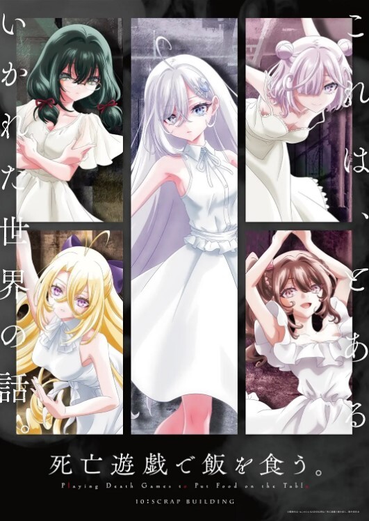 20209309655用户上传私会上司淫妻_声音叫得好淫荡 - 小黄书