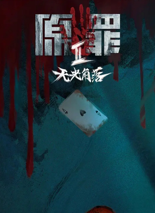 大胸美女叫声好棒 - 小黄书