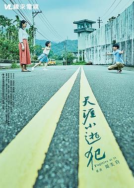 金·卡戴珊性视频在线 - 小黄书