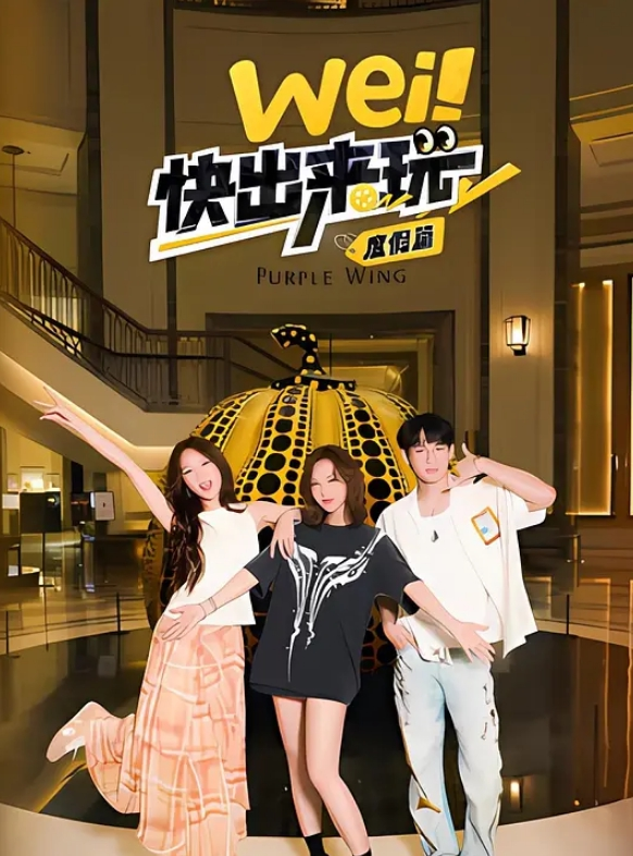 W神内射06年小女警白虎穴被疯狂输出操的连喊爸爸 - 小黄书